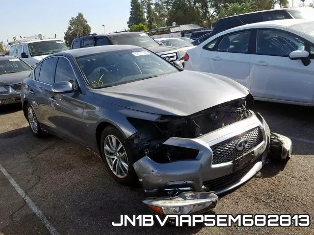 JN1BV7AP5EM682813