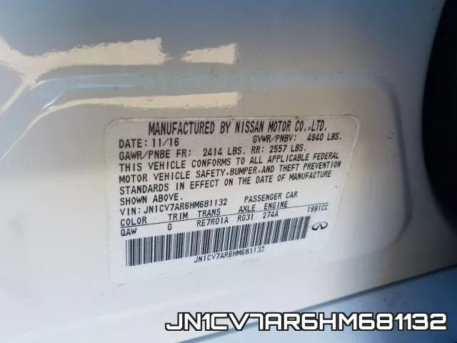 JN1CV7AR6HM681132_10.webp