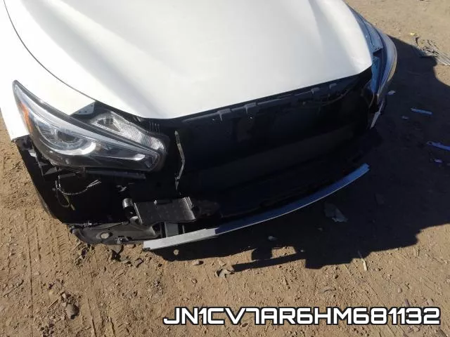 JN1CV7AR6HM681132