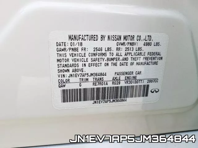 JN1EV7AP5JM364844_10.webp
