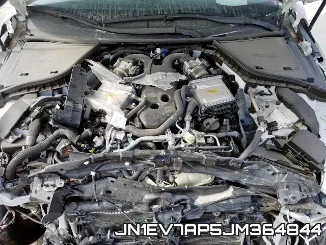 JN1EV7AP5JM364844