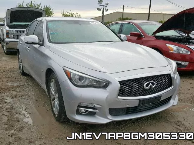 JN1EV7AP8GM305330