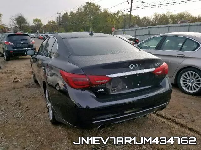 JN1EV7AR1JM434762