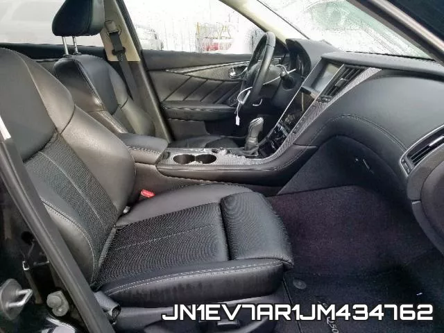 JN1EV7AR1JM434762_5.webp