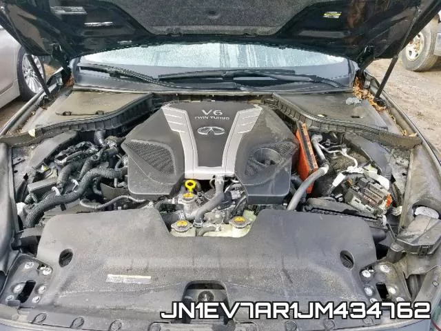 JN1EV7AR1JM434762_7.webp