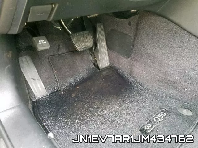 JN1EV7AR1JM434762_9.webp