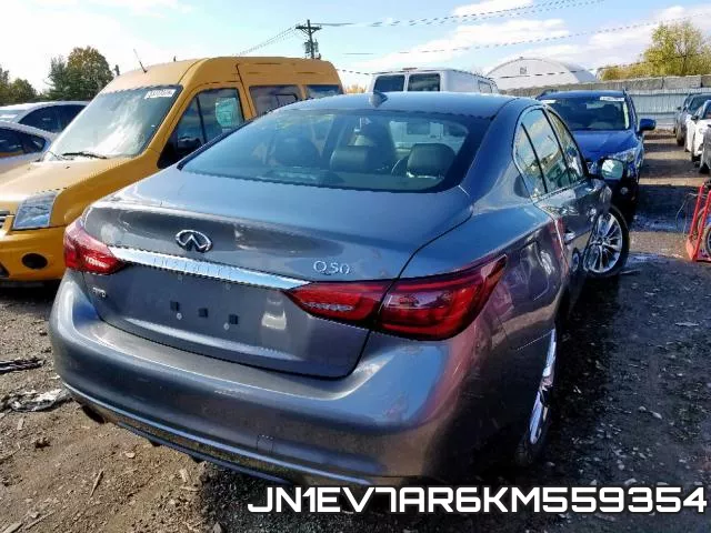 JN1EV7AR6KM559354