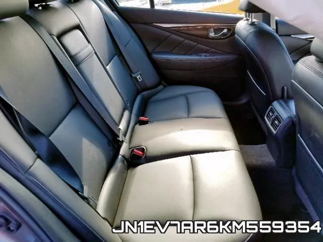 JN1EV7AR6KM559354_6.webp
