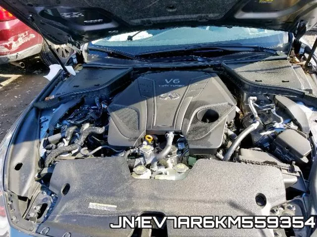 JN1EV7AR6KM559354_7.webp