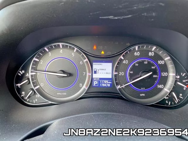 JN8AZ2NE2K9236954_10.webp