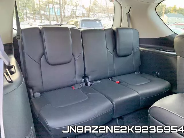 JN8AZ2NE2K9236954_6.webp