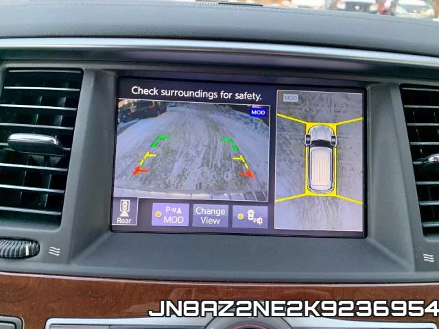 JN8AZ2NE2K9236954_9.webp