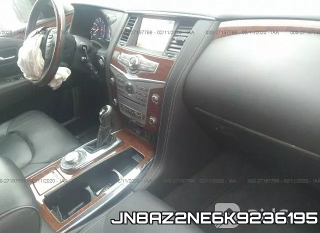 JN8AZ2NE6K9236195_5.webp