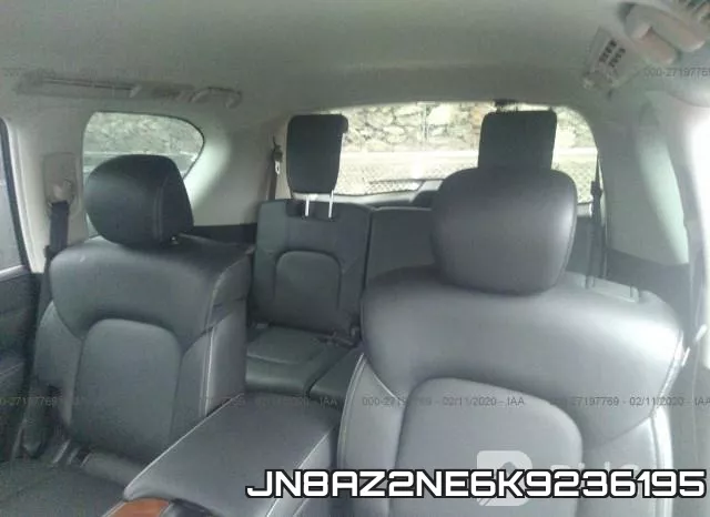 JN8AZ2NE6K9236195_8.webp
