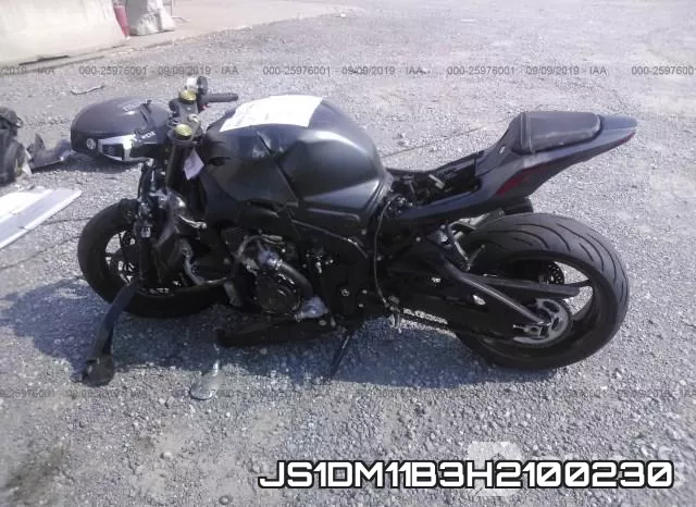 JS1DM11B3H2100230_3.webp