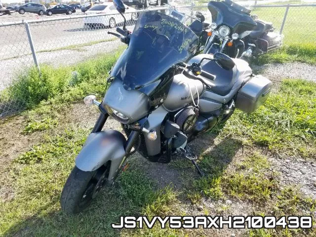 JS1VY53AXH2100438