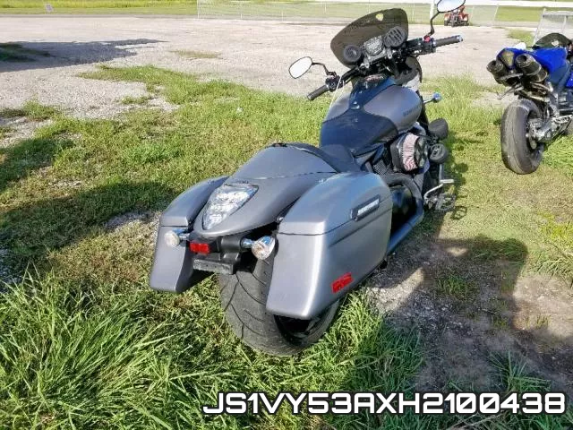 JS1VY53AXH2100438_4.webp