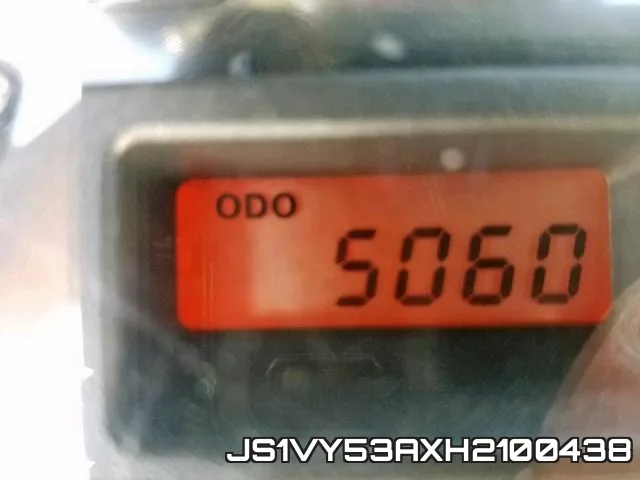 JS1VY53AXH2100438_8.webp