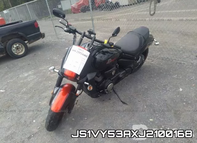 JS1VY53AXJ2100168_2.webp