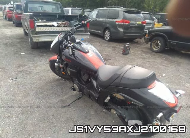 JS1VY53AXJ2100168_3.webp