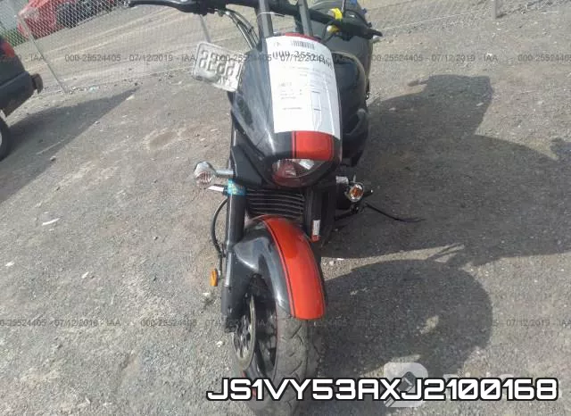 JS1VY53AXJ2100168_5.webp