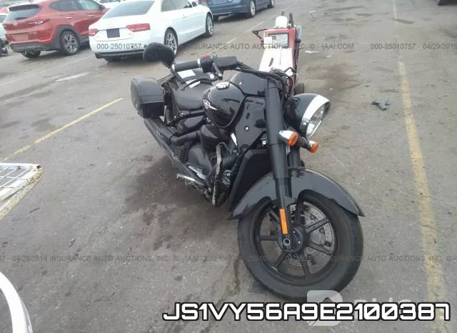 JS1VY56A9E2100387