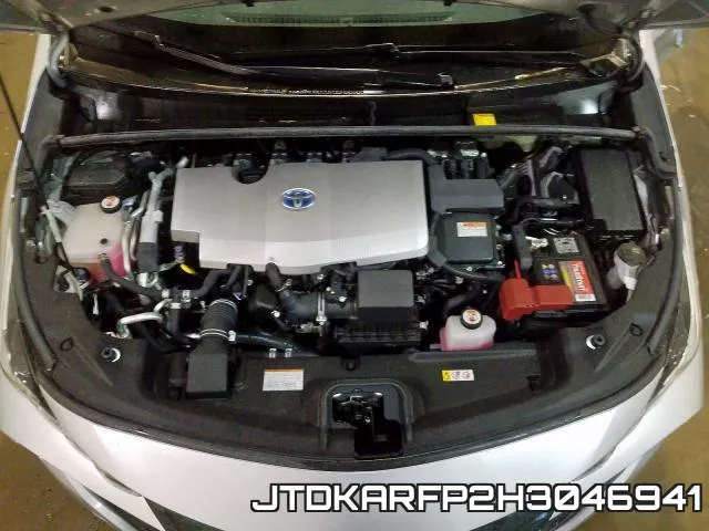 JTDKARFP2H3046941_7.webp