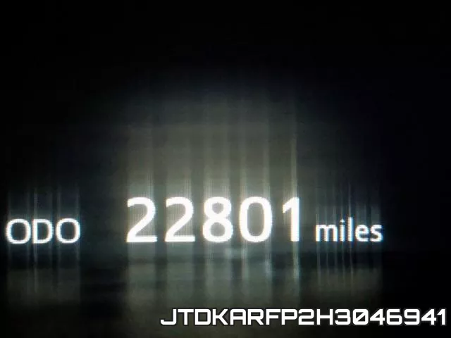 JTDKARFP2H3046941_8.webp