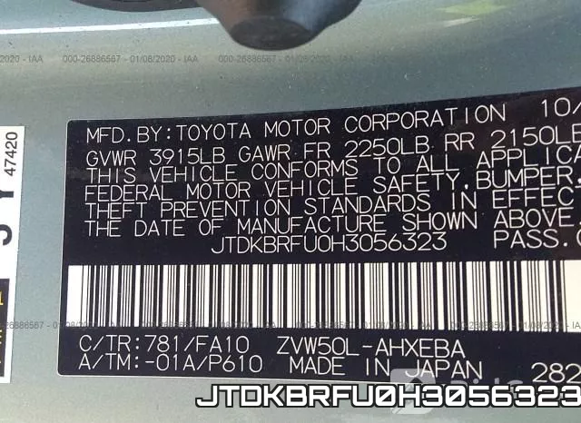 JTDKBRFU0H3056323_9.webp