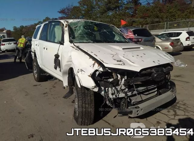 JTEBU5JR0G5383454