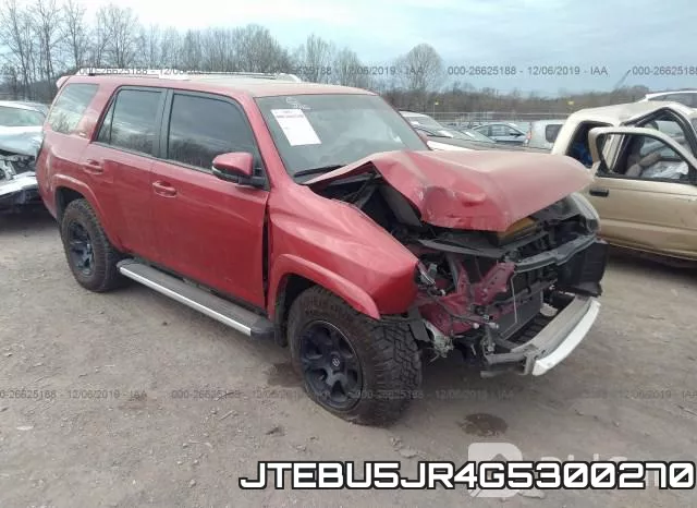 JTEBU5JR4G5300270