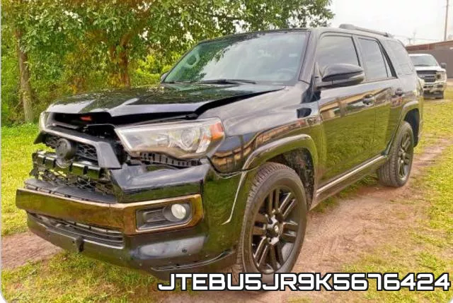 JTEBU5JR9K5676424