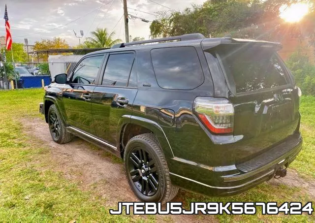 JTEBU5JR9K5676424_3.webp