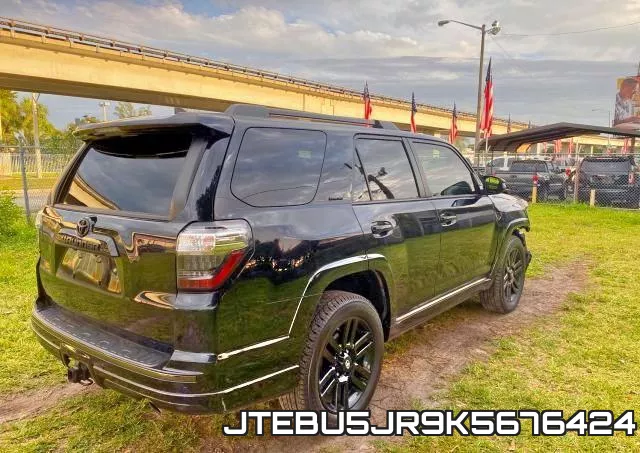 JTEBU5JR9K5676424_4.webp