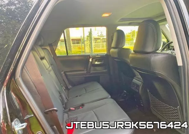 JTEBU5JR9K5676424_6.webp