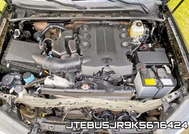 JTEBU5JR9K5676424_7.webp