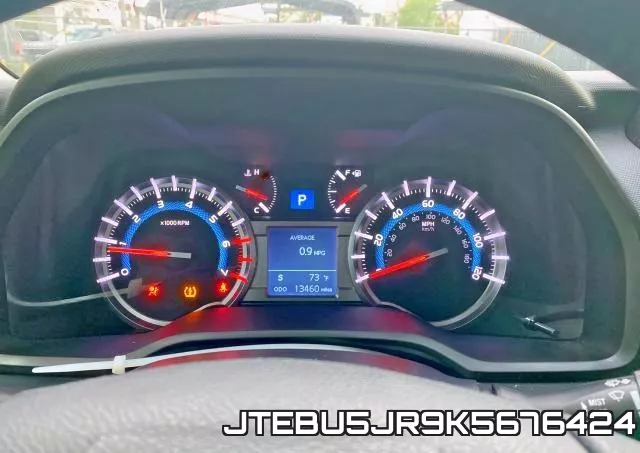 JTEBU5JR9K5676424_8.webp