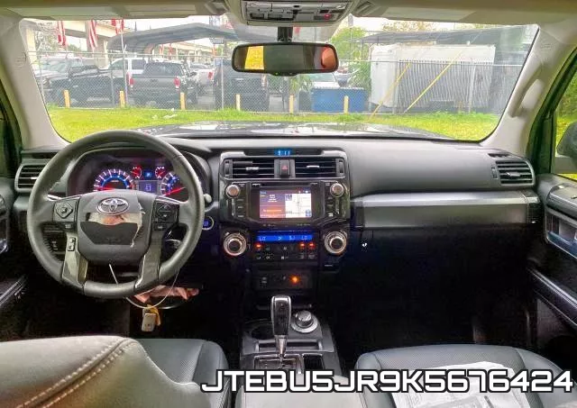 JTEBU5JR9K5676424_9.webp