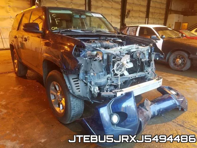 JTEBU5JRXJ5494486_1.webp