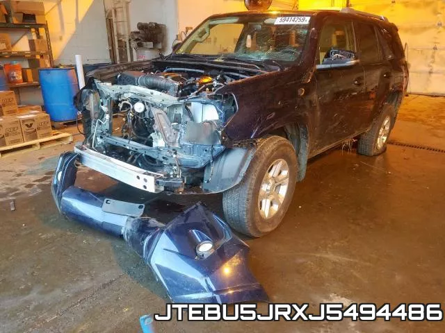 JTEBU5JRXJ5494486_2.webp