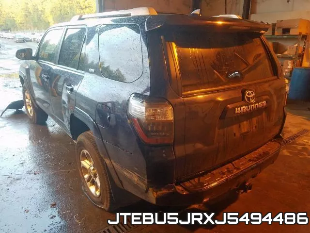 JTEBU5JRXJ5494486