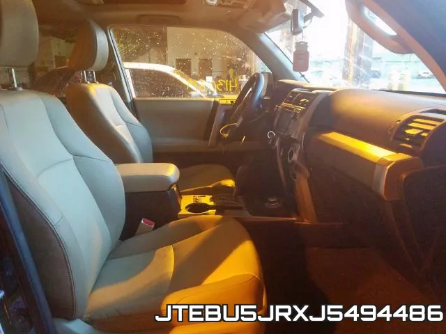JTEBU5JRXJ5494486