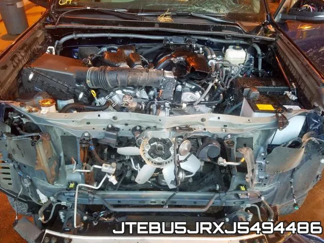 JTEBU5JRXJ5494486_7.webp
