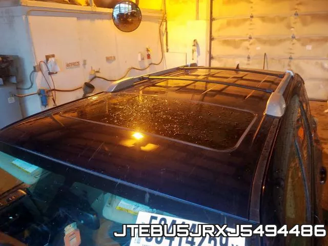 JTEBU5JRXJ5494486_9.webp