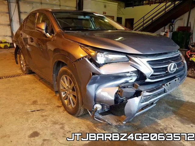 JTJBARBZ4G2063572