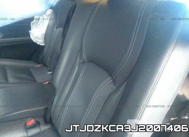 JTJDZKCA3J2007406
