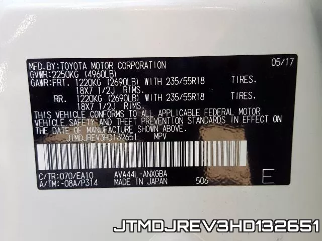 JTMDJREV3HD132651_10.webp