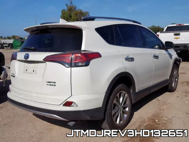 JTMDJREV3HD132651