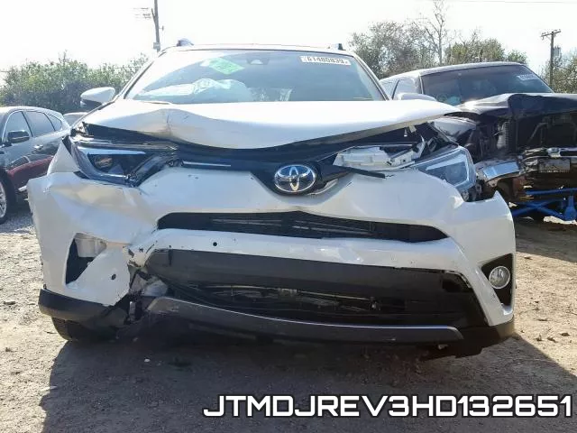 JTMDJREV3HD132651_9.webp