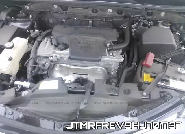 JTMRFREV9HJ701737